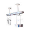 /msite/products/detail/productid/57097685/id/667127.html